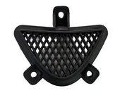 SALCANO ARAGON 3.00 ÖN PANEL DEKOR AKSESUARI ORJİNAL - 1