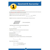 2025 TYT Hazırlık Seti (Dijital Eğitim Seti) - 4