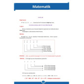 2025 TYT Hazırlık Seti (Dijital Eğitim Seti) - 5