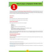 2025 TYT Hazırlık Seti (Dijital Eğitim Seti) - 7