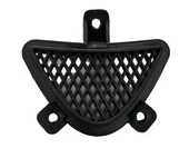 SALCANO ARAGON 3.00 ÖN PANEL DEKOR AKSESUARI ORJİNAL - 2