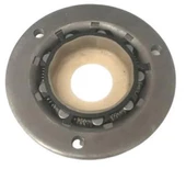 TVS APACHE MARŞ BENDİKSİ İTHAL - 1