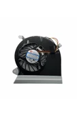 MSI ile Uyumlu GE70 2OE-050XTR, GE70 2OE-201TR, GE70 2OE-205XTR Cpu Fan, İşlemci Fanı - 1