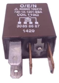 BAJAJ TÜM MODELLERE ROLE - 1