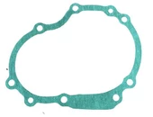 TVS PEP 75-90 ARKA DEFRANSEL KAPAK CONTASI ORJİNAL - 1