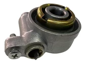 MONDİAL RİTMİCA100 SPEEDY  KM DİŞLİ ADAPTÖRÜ KOMPLE thumbnail 2