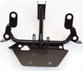 HONDA CBF150 FAR BAĞLANTI DEMİRİ - 1