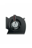 Samsung ile Uyumlu DFS531005MC0T-F81G-1, KSB0705HA-9J58 Cpu Fan, İşlemci Fanı - 1