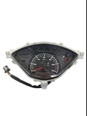 TVS JUPİTER KM SAATİ GÖSTERGESİ EURO 4 UYUMLU thumbnail 1