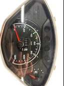 TVS JUPİTER KM SAATİ GÖSTERGESİ EURO 4 UYUMLU thumbnail 5