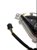 TVS JUPİTER KM SAATİ GÖSTERGESİ EURO 4 UYUMLU thumbnail 4