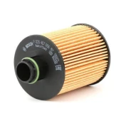 Fıat Fiorino 2007 Egea Doblo C, Opel Corsa Yağ Filtresi Bosch F026407096 - 1