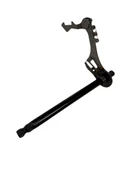 BAJAJ DİSCOVER ST125 VİTES MİLİ KOMPLE ORJİNAL - 3