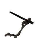 BAJAJ DİSCOVER ST125 VİTES MİLİ KOMPLE ORJİNAL - 1