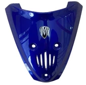 MOTORAN TORRO ÖN PANEL MAVİ - 1