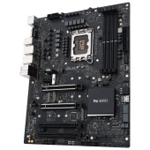 ASUS PRO WS W680-ACE Intel W680  DDR4 5000 DP LGA1700  ATX  PRO WS W680-ACE ANAKART - 2