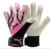 Puma Ultra Play Rc Unisex Pembe Kaleci Eldiveni 041862-08 - 1