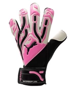 Puma Ultra Play Rc Unisex Pembe Kaleci Eldiveni 041862-08 - 2