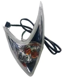 TVS ZEST ARKA SAĞ SİNYAL KOMPLE - 1