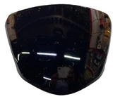 TVS JUPİTER 125 GİDON ÜST DEKORATİF KAPAK 2023 ORJİNAL - 1