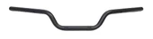 CFMOTO 400NK GİDON ORJİNAL - 1
