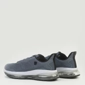 Pierre Cardin 10091 Erkek Şeffaf Taban Sneaker Ayakkabı thumbnail 8