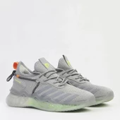 Pierre Cardin 10078 Erkek Sneaker Ayakkabı - 2