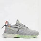 Pierre Cardin 10078 Erkek Sneaker Ayakkabı - 1