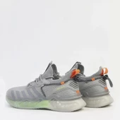 Pierre Cardin 10078 Erkek Sneaker Ayakkabı - 3