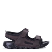 Pierre Cardin 7242 Erkek Günlük Yazlık Sandalet - 1