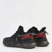 Pierre Cardin 10078 Erkek Sneaker Ayakkabı - 7