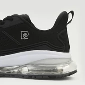 Pierre Cardin 10091 Erkek Şeffaf Taban Sneaker Ayakkabı thumbnail 5