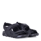 Pierre Cardin 7242 Erkek Günlük Yazlık Sandalet - 6