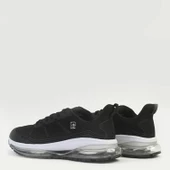 Pierre Cardin 10091 Erkek Şeffaf Taban Sneaker Ayakkabı thumbnail 3