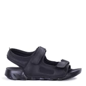 Pierre Cardin 7242 Erkek Günlük Yazlık Sandalet - 5