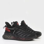 Pierre Cardin 10078 Erkek Sneaker Ayakkabı - 6