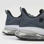 Pierre Cardin 10091 Erkek Şeffaf Taban Sneaker Ayakkabı thumbnail 10