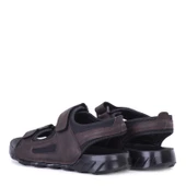 Pierre Cardin 7242 Erkek Günlük Yazlık Sandalet - 3