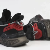 Pierre Cardin 10078 Erkek Sneaker Ayakkabı - 8