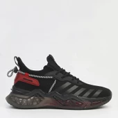 Pierre Cardin 10078 Erkek Sneaker Ayakkabı - 5