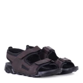 Pierre Cardin 7242 Erkek Günlük Yazlık Sandalet - 2