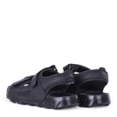 Pierre Cardin 7242 Erkek Günlük Yazlık Sandalet - 7