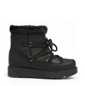 Lee Cooper 31188 Günlük Kadın Bot - 1