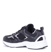 Lotto Athens Günlük Erkek Yürüyüş Koşu Sneaker Ayakkabı - 3