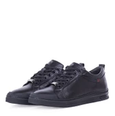 Pierre Cardin 10206 Erkek Sneaker Ayakkabı - 7