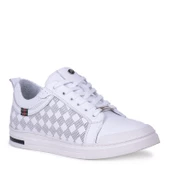 Pierre Cardin 10206 Erkek Sneaker Ayakkabı - 2