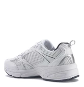 Lotto Athens Günlük Erkek Yürüyüş Koşu Sneaker Ayakkabı - 6