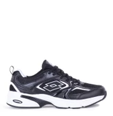 Lotto Athens Günlük Erkek Yürüyüş Koşu Sneaker Ayakkabı - 1