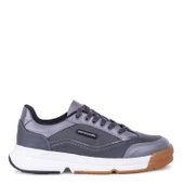 Pierre Cardin Günlük Erkek Sneaker Ayakkabı 28214 thumbnail 2