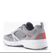 Lotto Athens Günlük Erkek Yürüyüş Koşu Sneaker Ayakkabı - 10